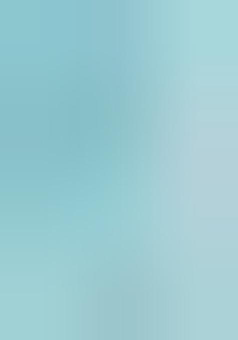 Teal Blue Embroidered Linen Cotton Saree Set