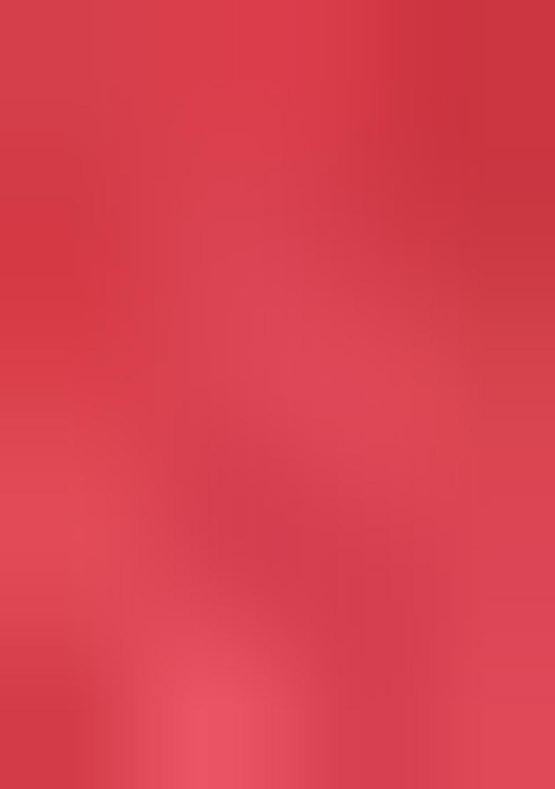 Red Embroidered Linen Cotton Saree Set