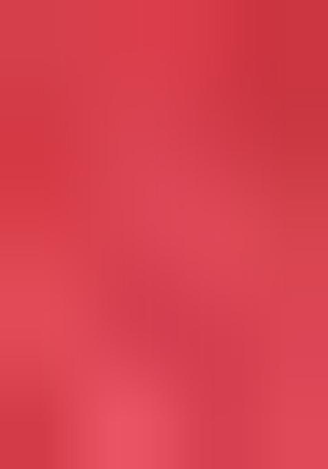 Red Embroidered Linen Cotton Saree Set