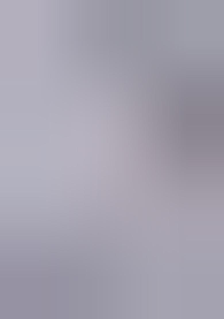 Grey Embroidered Linen Cotton Saree Set