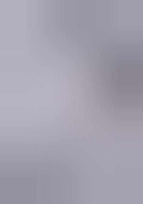 Grey Embroidered Linen Cotton Saree Set