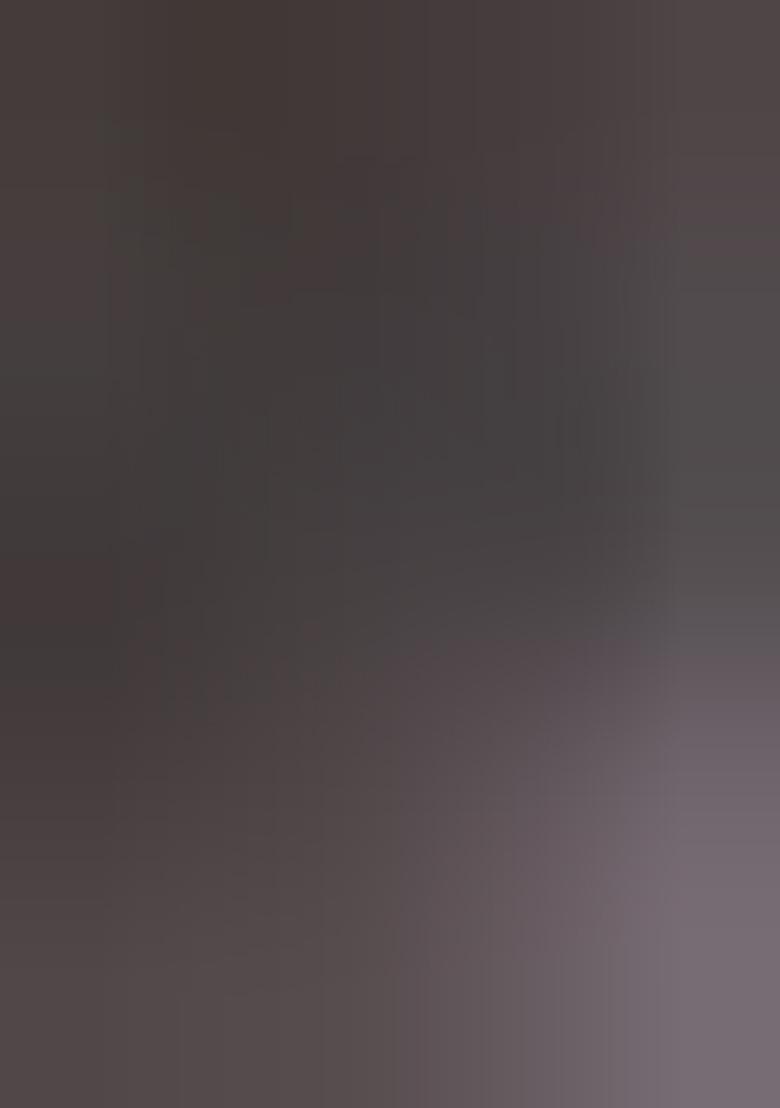 Grey Embroidered Linen Cotton Saree Set