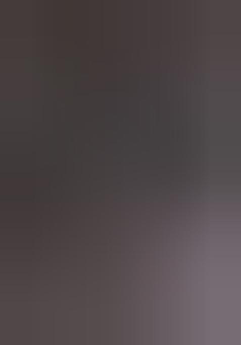 Grey Embroidered Linen Cotton Saree Set