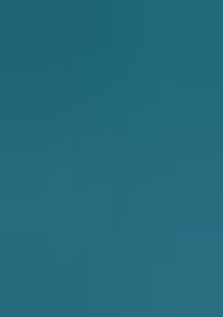 Turquoise Blue Embroidered Silk Saree Set