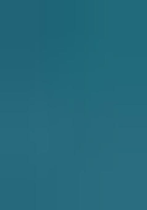 Turquoise Blue Embroidered Silk Saree Set