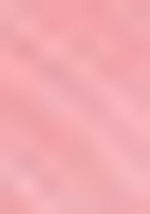 Pink Embroidered Linen Cotton Saree Set