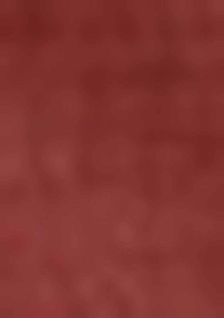 Peach Woven Silk Saree  Set