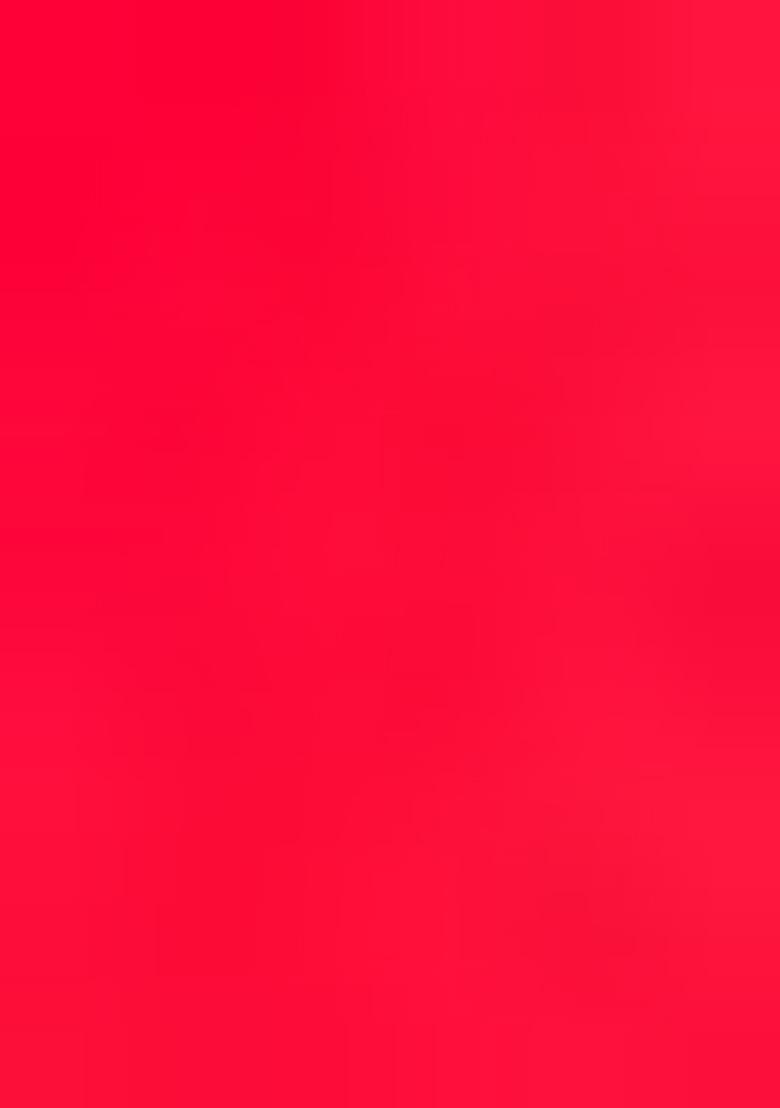 Red Woven Paithani Silk Saree Set