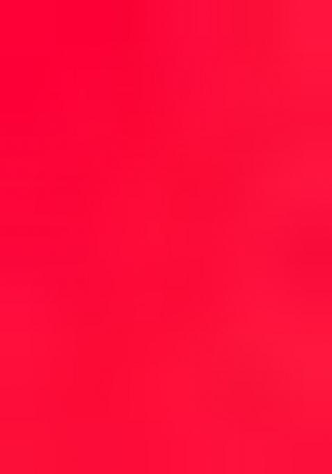 Red Woven Paithani Silk Saree Set