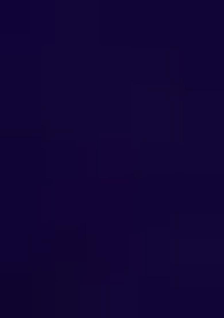 Blue Woven Paithani Silk Saree Set