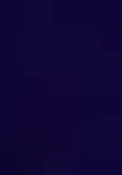 Blue Woven Paithani Silk Saree Set