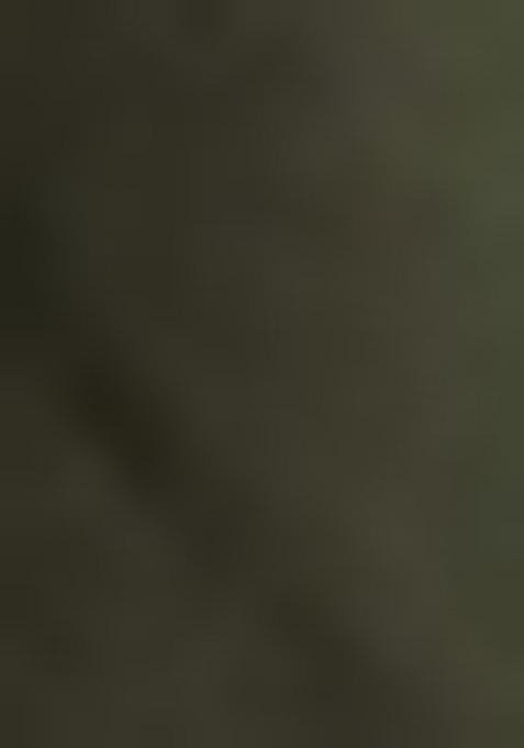 Green Woven Paithani Silk Saree Set