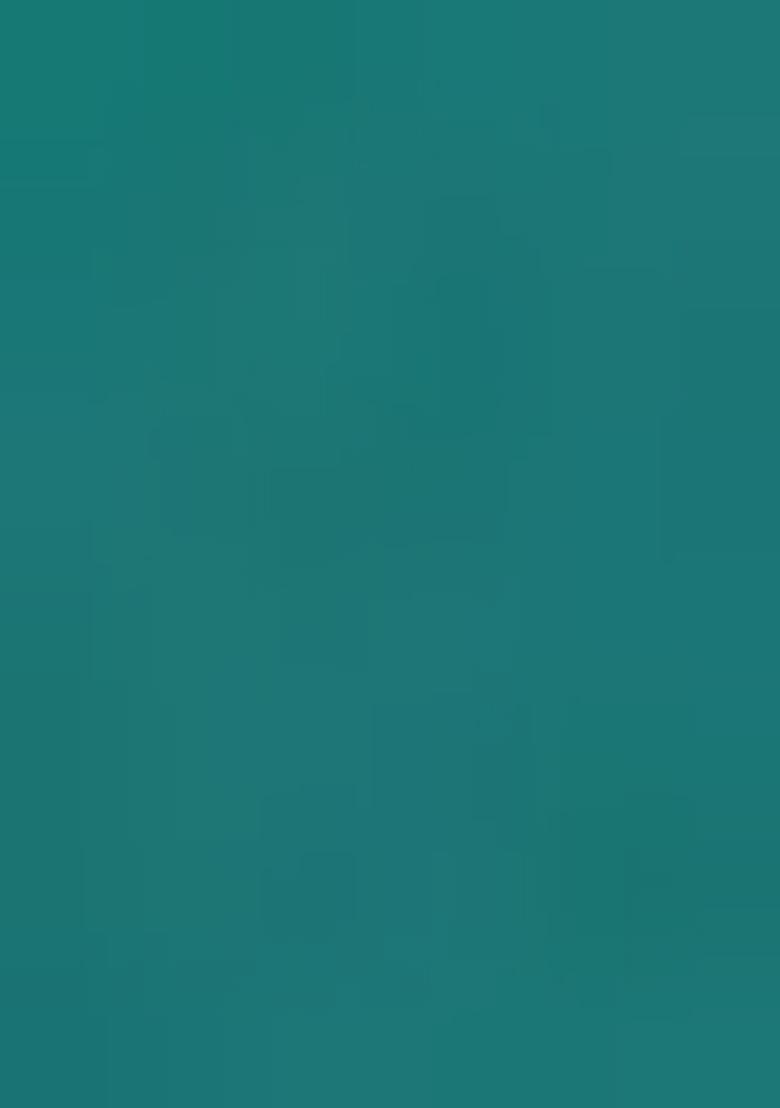 Sea Green Woven Paithani Silk Saree Set