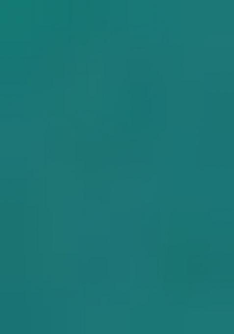 Sea Green Woven Paithani Silk Saree Set