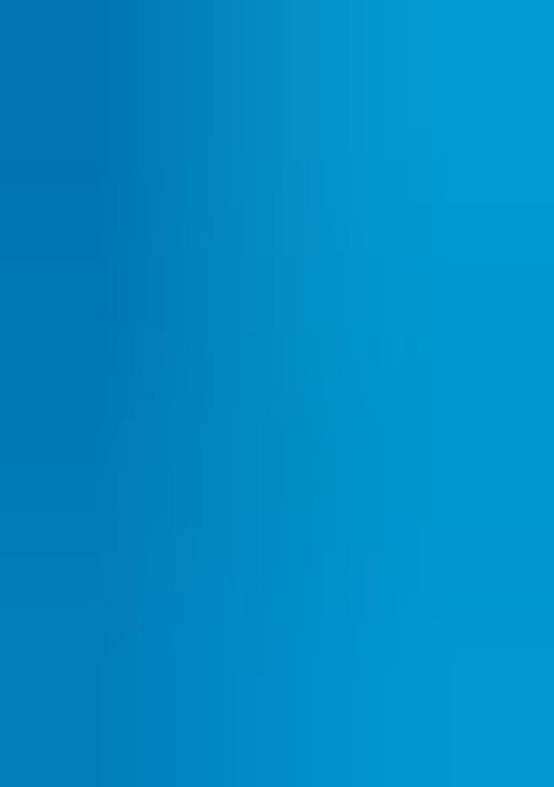 Blue Woven Paithani Silk Saree Set