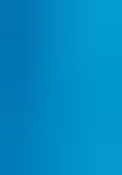 Blue Woven Paithani Silk Saree Set