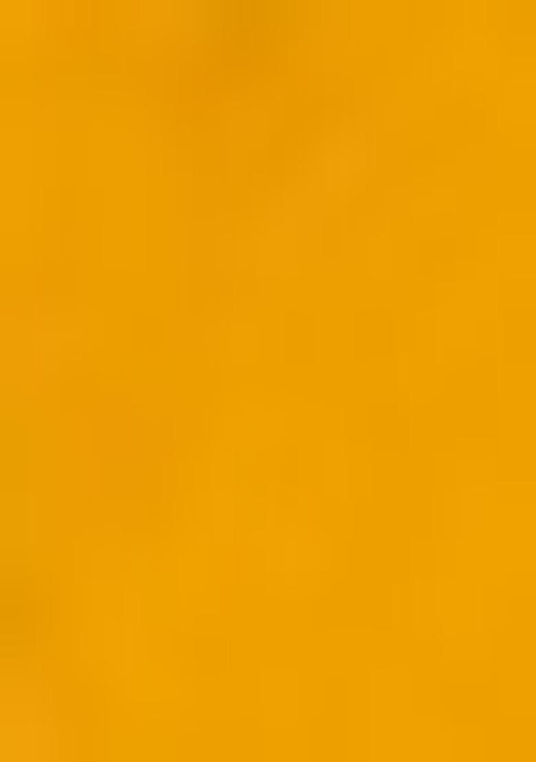 Mehendi Green Woven Paithani Silk Saree Set