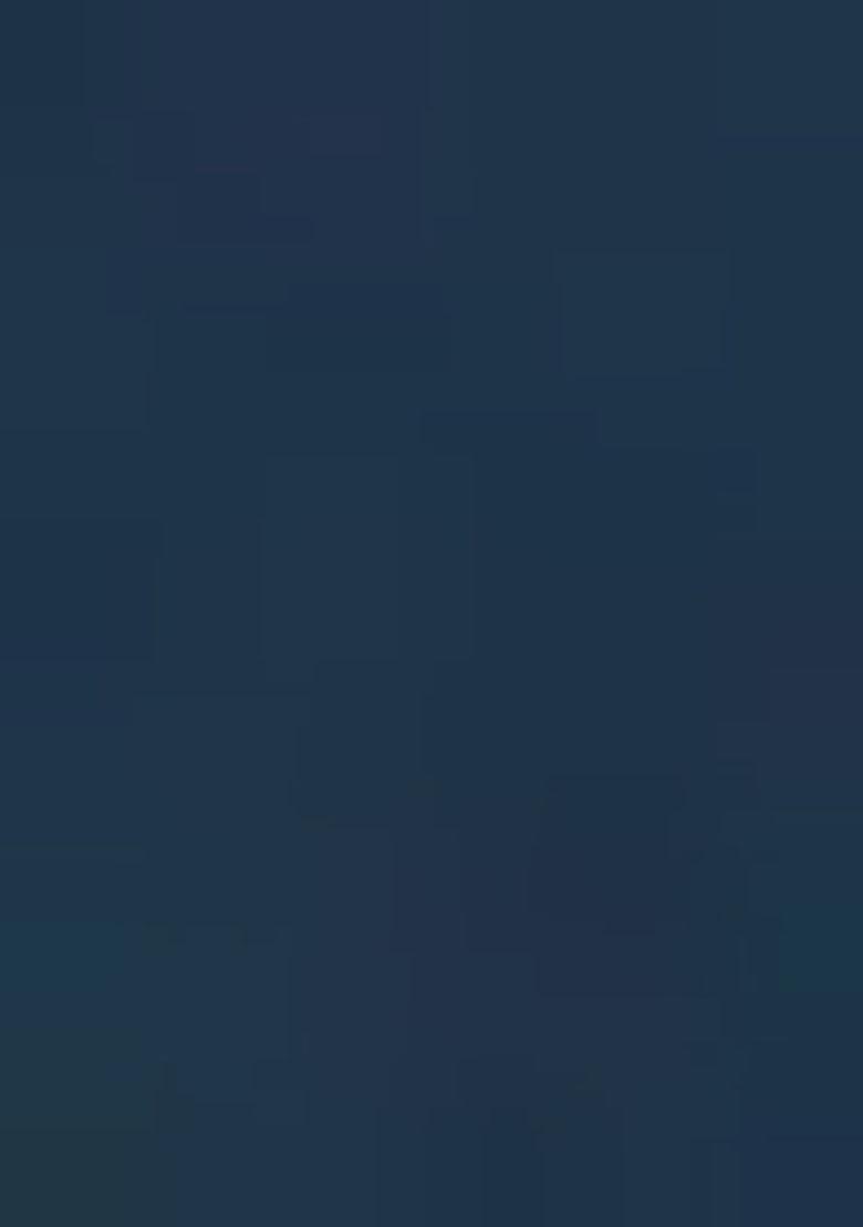 Rama Green Solid Georgette Saree Set With Blouse