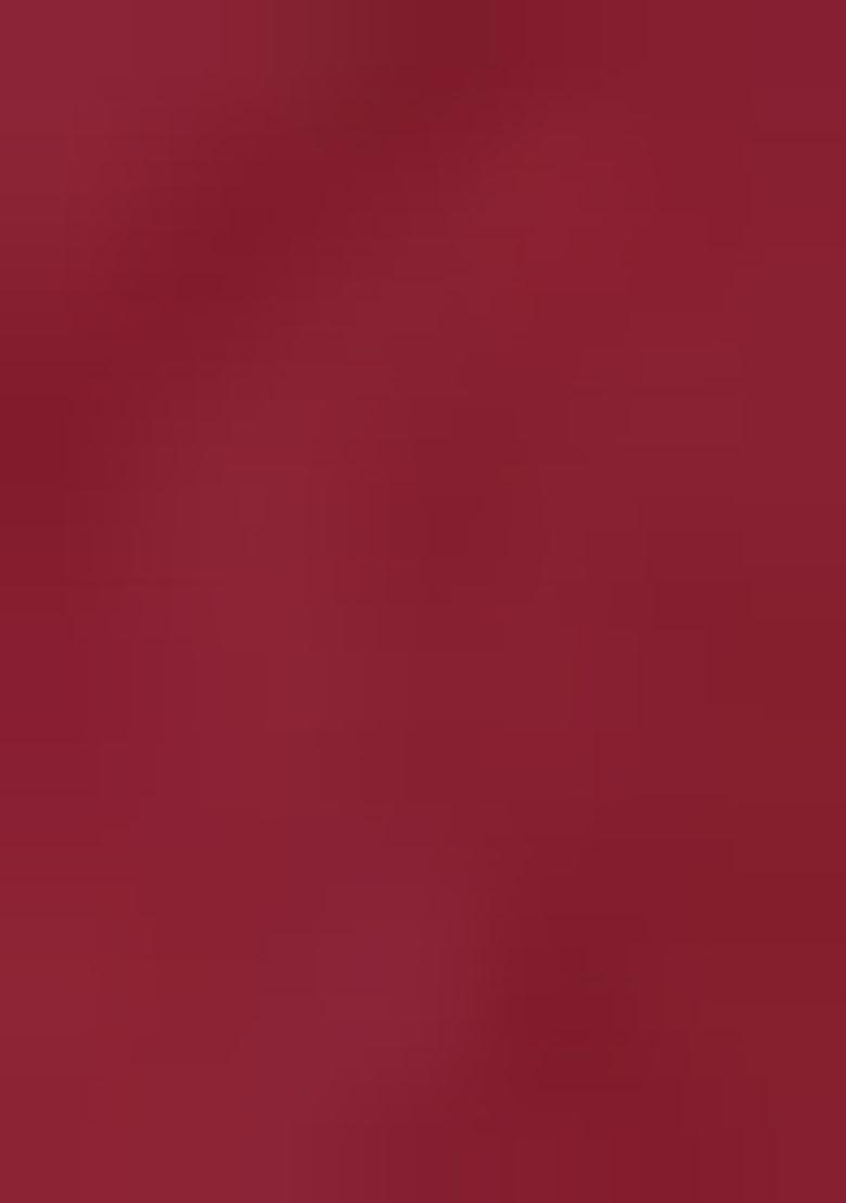 Maroon Printed Banglory Saree Set With Blouse