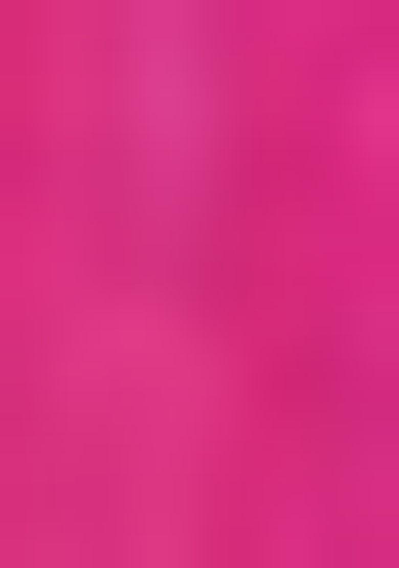 Multi Weaving Silk Blend Saree Set With Blouse