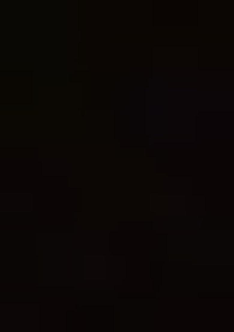 Black Mukesh Work Georgette Saree Set With Blouse