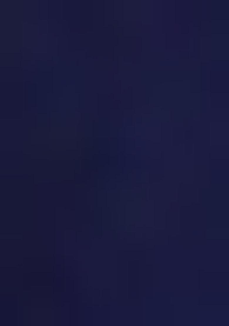 Navy Blue Mukesh Work Georgette Saree Set With Blouse