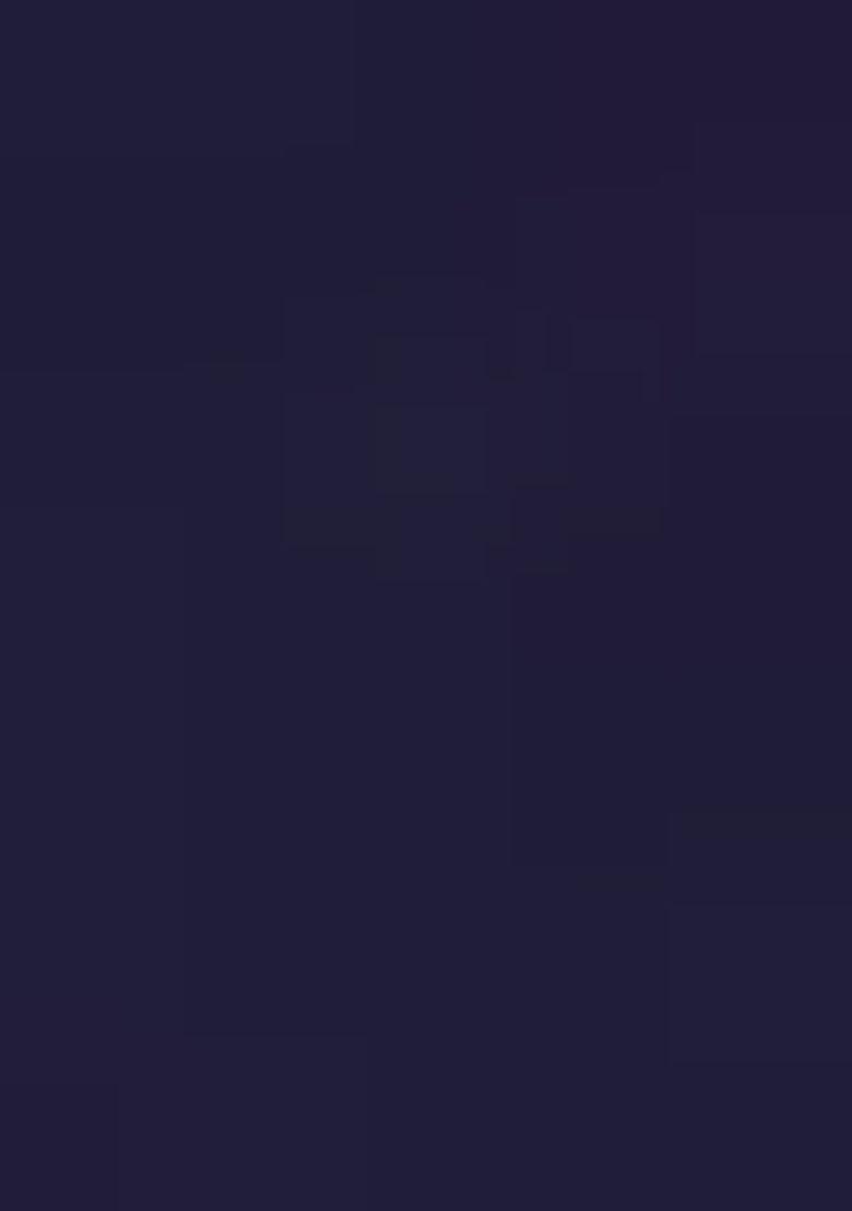 Blue Ruffal Georgette Saree Set With Blouse