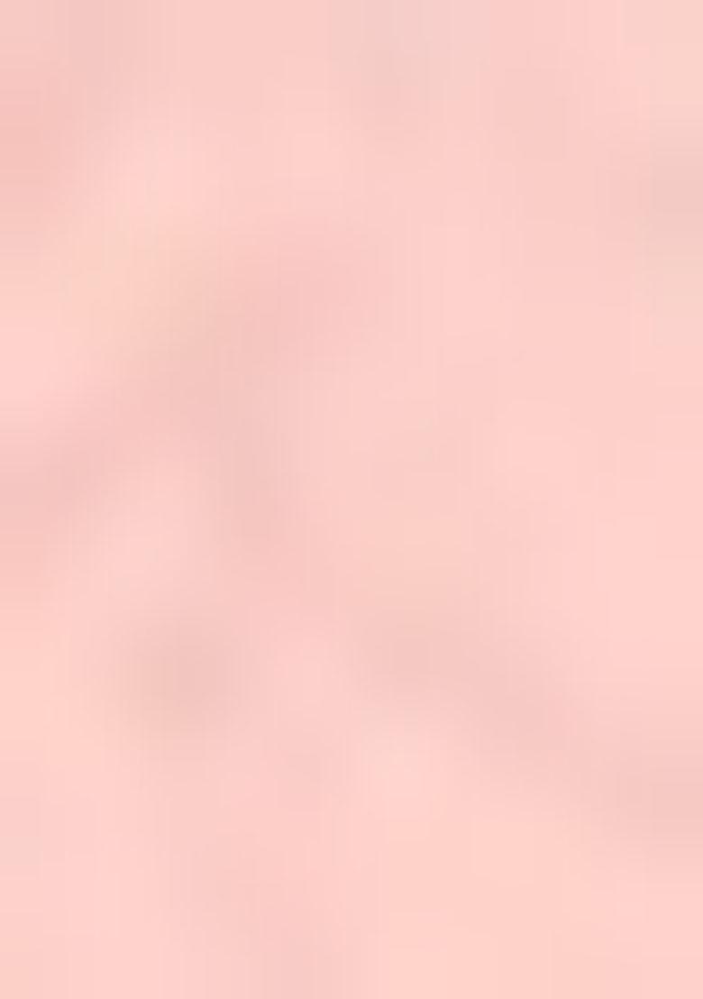 Multi Printed Georgette Saree Set With Blouse