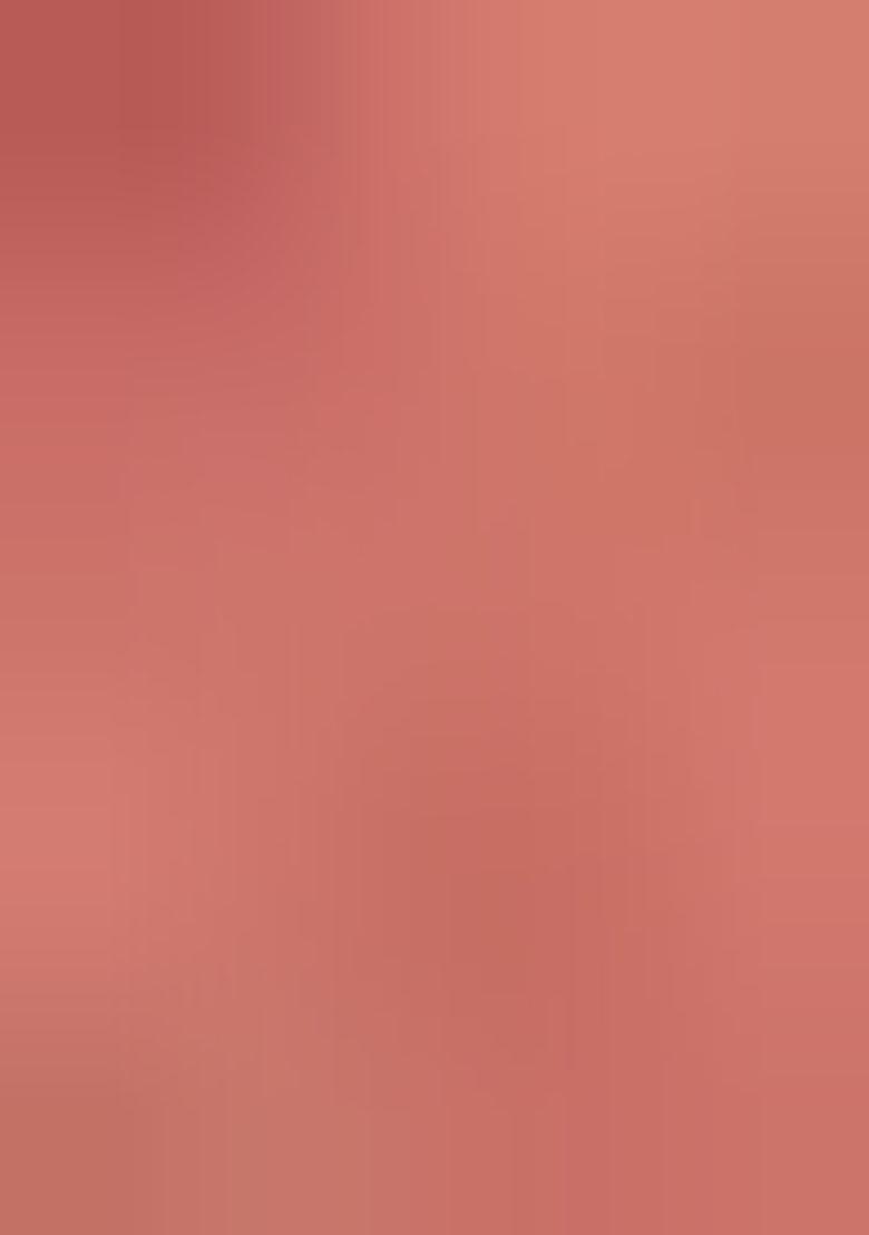 Grey Printed Kota Doriya Saree Set With Blouse