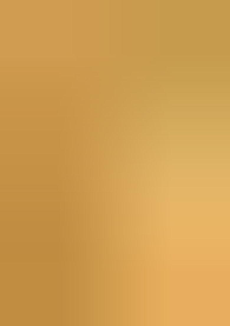 Yellow Printed Kota Doriya Saree Set With Blouse