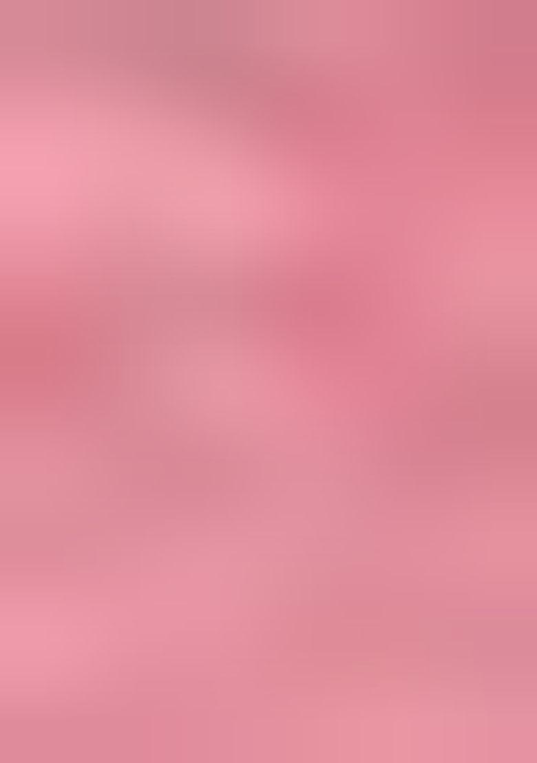 Multi Solid Polyester Saree Set With Blouse