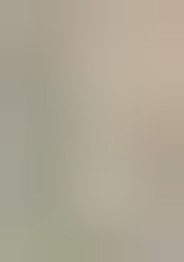 Multi Printed Georgette Saree Set With Blouse