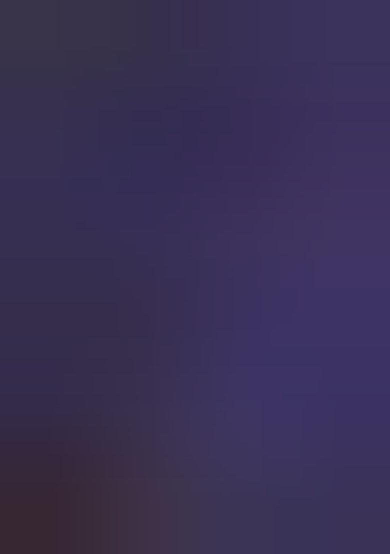 Blue Printed Georgette Saree Set With Blouse