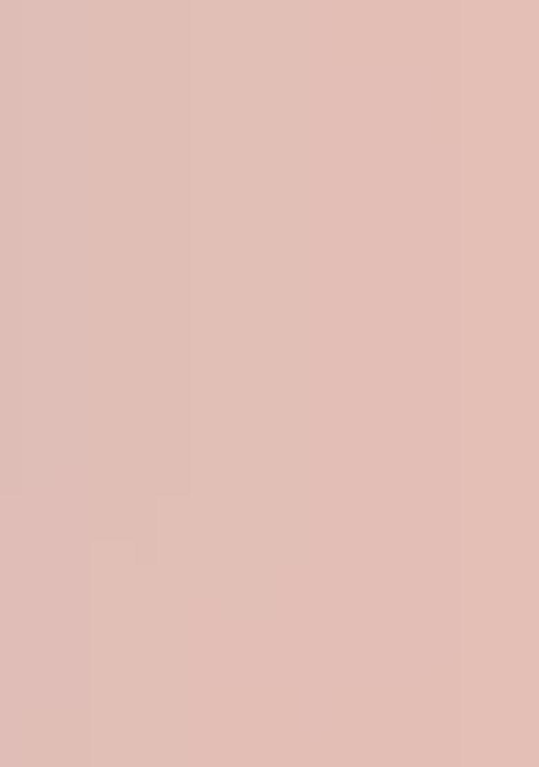 Red Printed Georgette Saree Set With Blouse