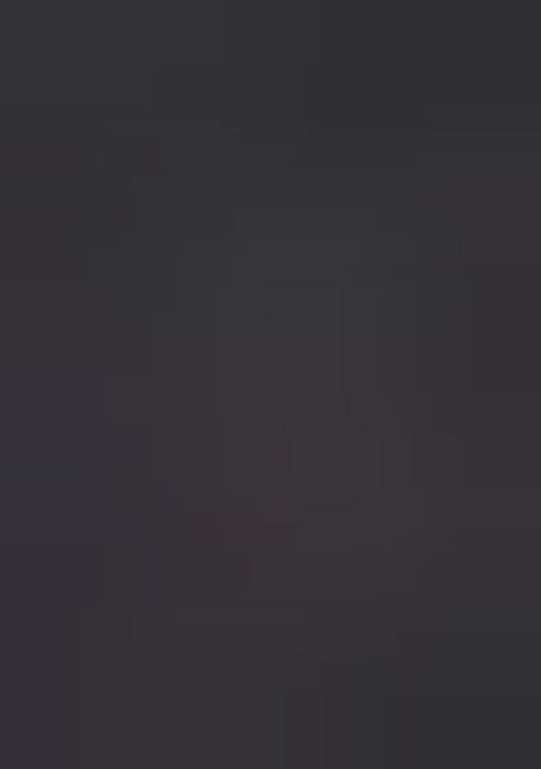 Green Printed Georgette Saree Set With Blouse