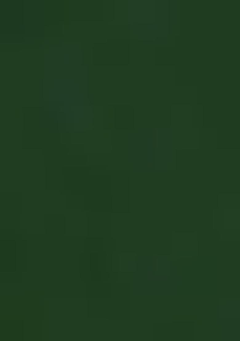 Green Premium Weaving Benarasi Sarees Pure Soft Banarasi Silk Saree Set With Blouse