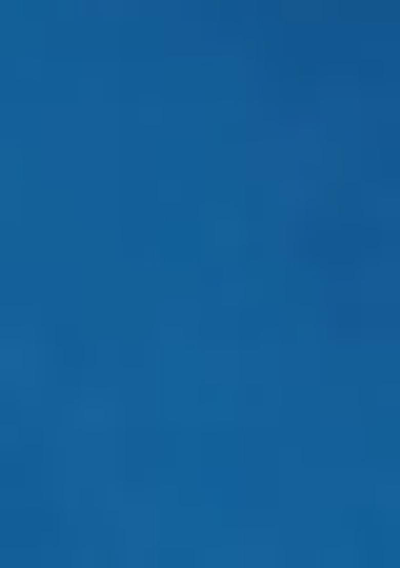 Sky Blue Premium Weaving Benarasi Sarees Pure Soft Banarasi Silk Saree Set With Blouse