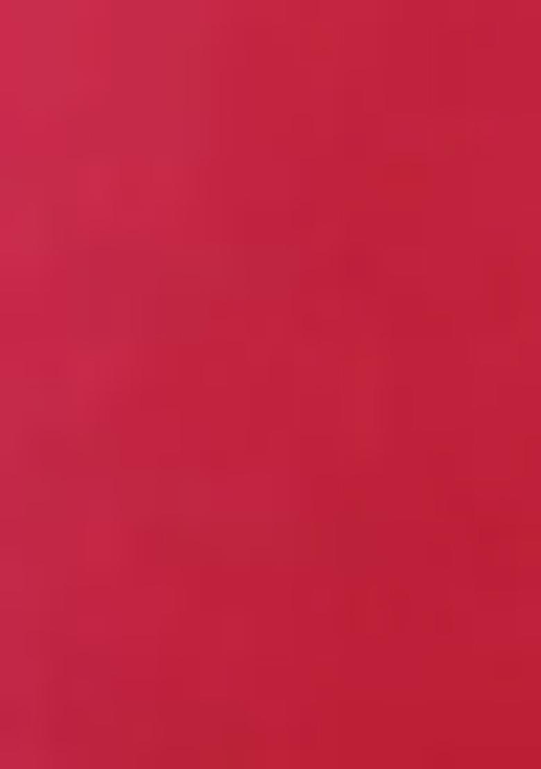 Pink Premium Weaving Benarasi Sarees Pure Soft Banarasi Silk Saree Set With Blouse