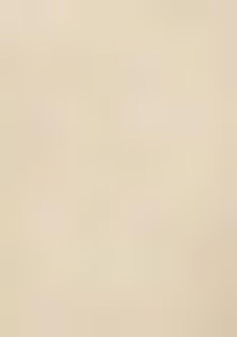 Cream Premium Weaving Benarasi Sarees Pure Soft Banarasi Silk Saree Set With Blouse