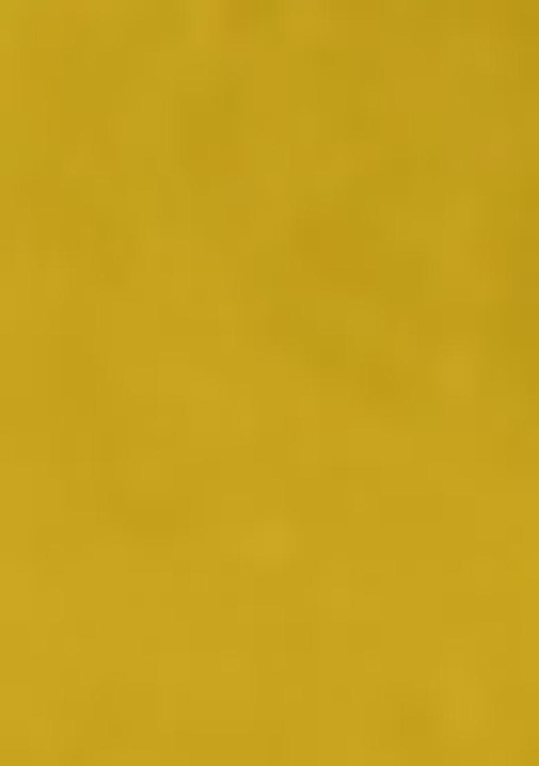 Mustard Yellow Premium Weaving Benarasi Sarees Pure Soft Banarasi Silk Saree Set With Blouse