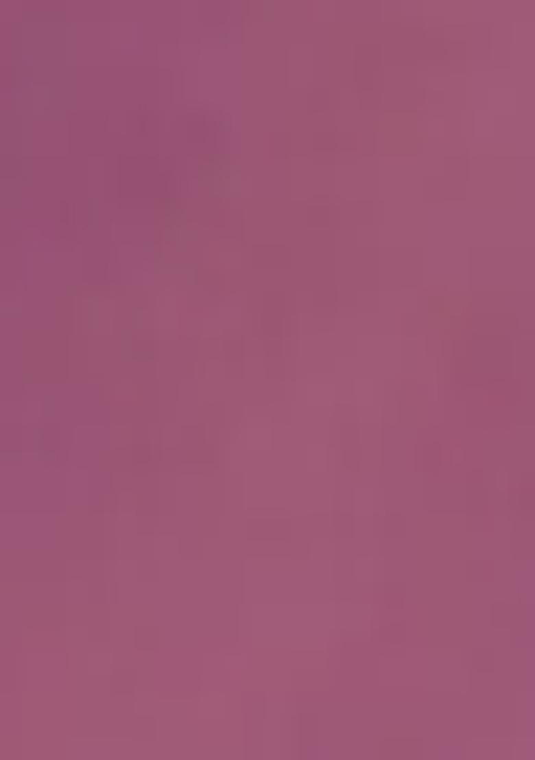 Lavender Embroidered Soft Silk Saree Set With Blouse