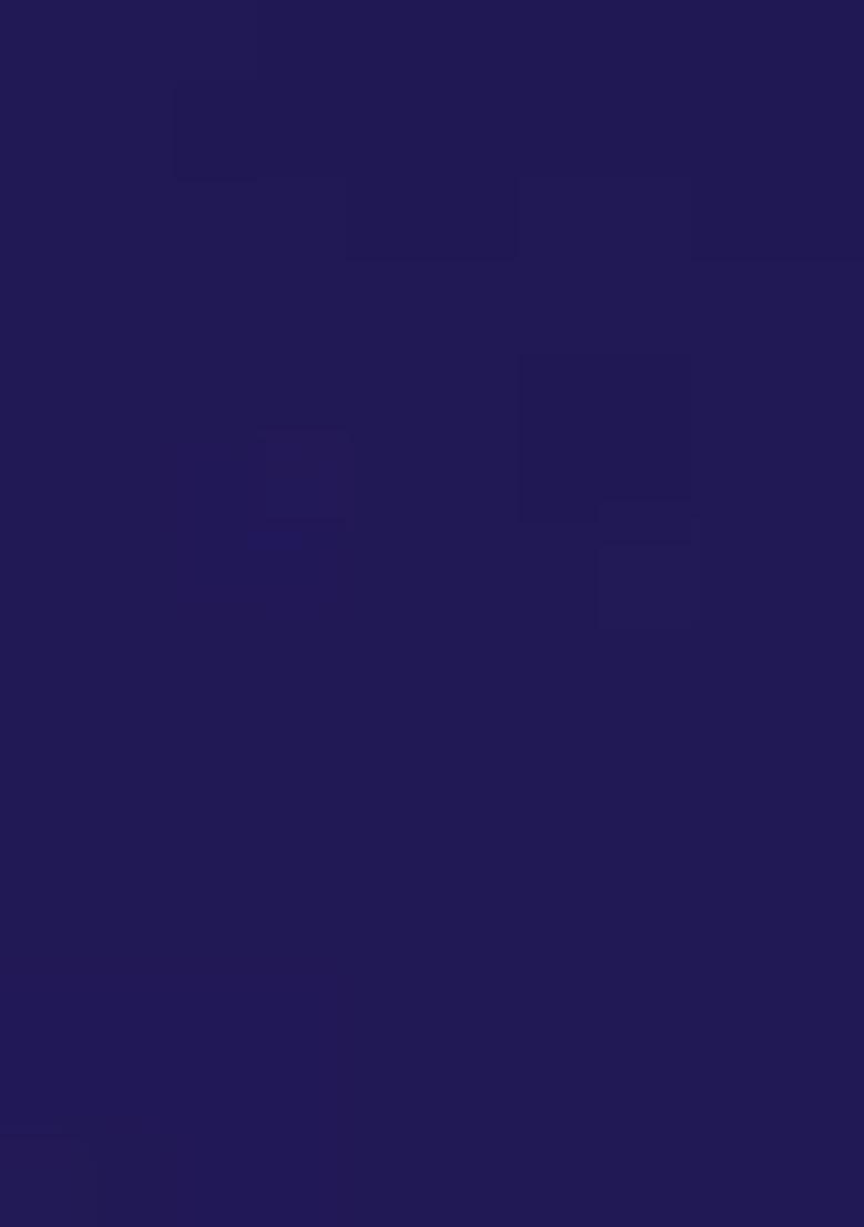 Royal Blue Embroidered Soft Silk Saree Set With Blouse