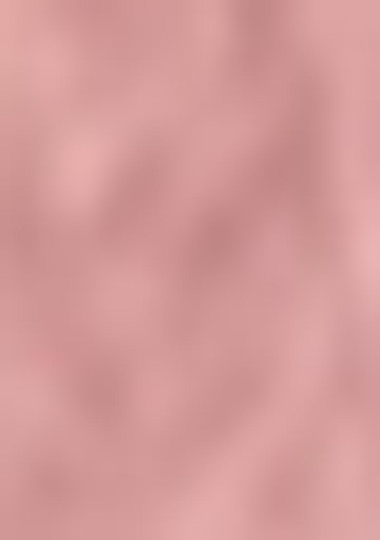 Pink Kalamkari Cotton Saree Set With Blouse