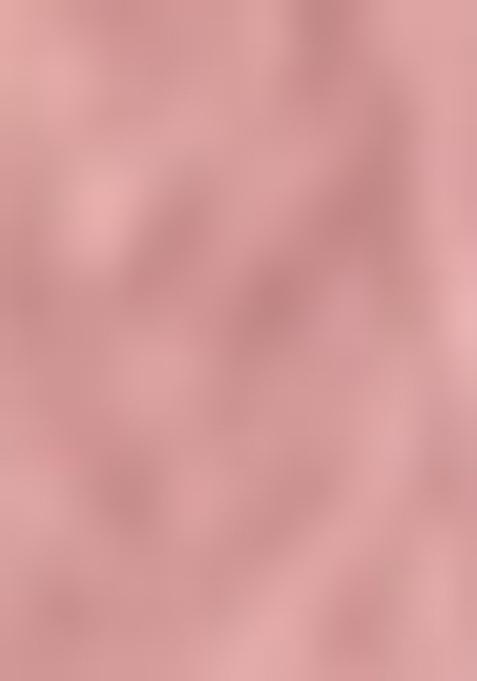 Pink Kalamkari Cotton Saree Set With Blouse