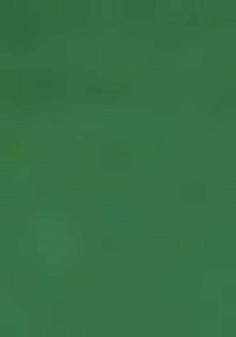 Green Kanchipuram Pure Soft Silk Saree Set With Blouse