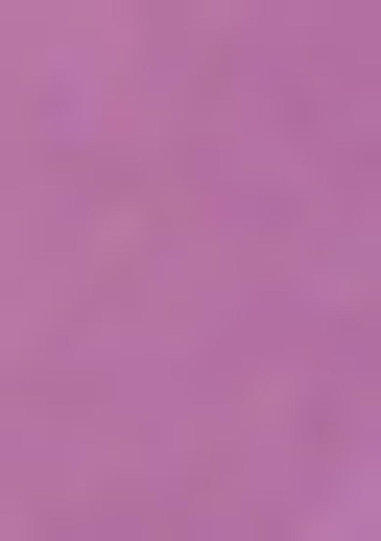 Lavender Kanchipuram Pure Soft Silk Saree Set With Blouse