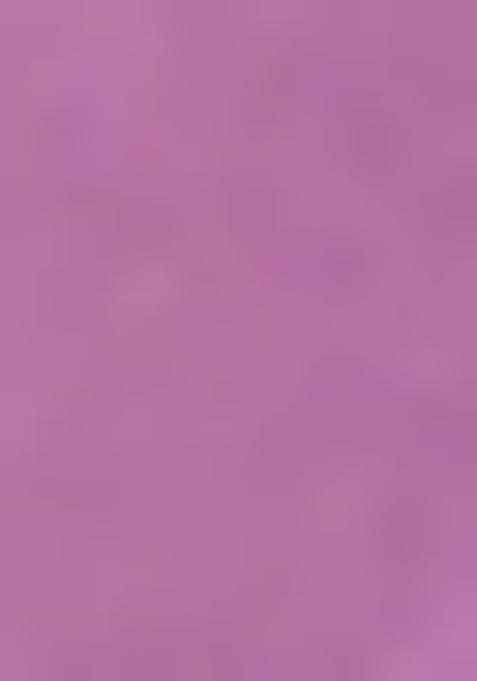 Lavender Kanchipuram Pure Soft Silk Saree Set With Blouse