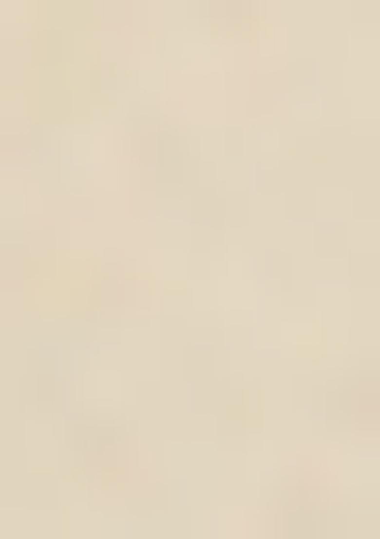 Off White Kanchipuram Pure Soft Silk Saree Set With Blouse