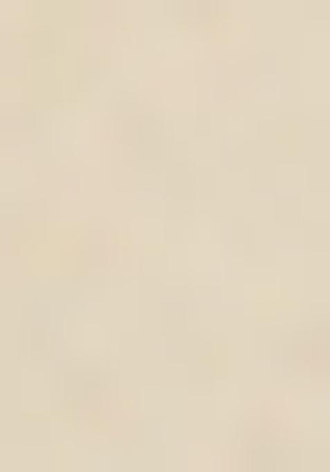 Off White Kanchipuram Pure Soft Silk Saree Set With Blouse