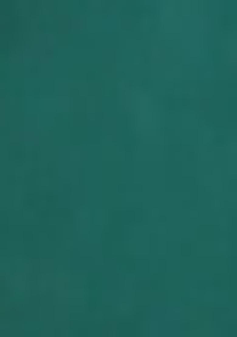 Blue Kanchipuram Pure Soft Silk Saree Set With Blouse